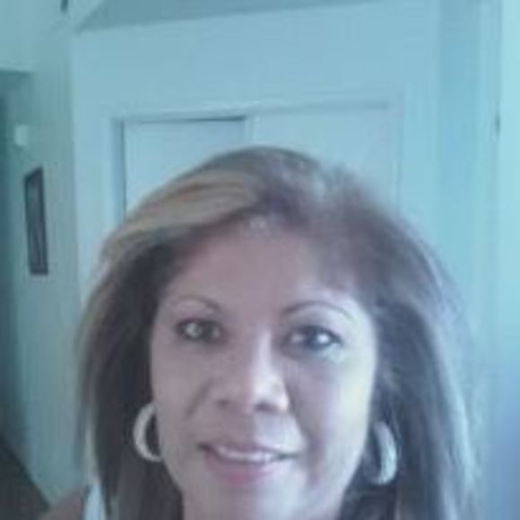 isabel93927